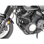 Fehling Beskyttelsesbøjle Crashbar YAMAHA SCR950 (VN07)17-