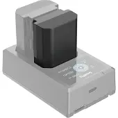 SmallRig 4074 Np-fz100 Batteri