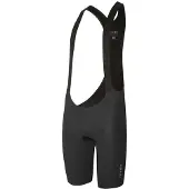 RH+ Xtrm Cykelshorts
