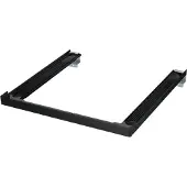 Samsung Skk-ssv Vaskemaskine Stabler