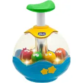 Chicco 70074-00