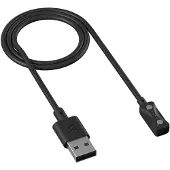 Polar Gen 2 Ladekabel