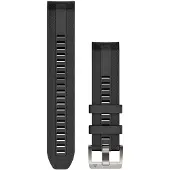 Garmin Quickfit 22 Mm Silikonesnor