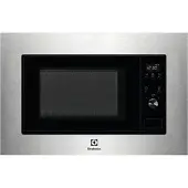Electrolux Ems2203mmx 700w Indbygget Mikrobølgeovn