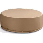 Intex Purespa Isolerende Cover Til Spa Pool
