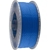 Prima Easyprint Filament 1kg 1.75 Mm