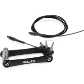 Xlc Værktøj To-s86 Cable Cutter