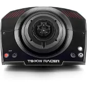 Thrustmaster Ts-xw Pc/xbox Series X/s Servicebase
