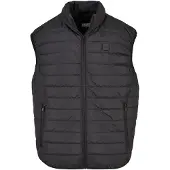 Urban Classics Bubble Vest