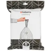 Brabantia Perfectfit Skraldepose 60l 40 Enheder