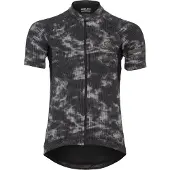 Agu Reflective Essential Kortærmet Trøje