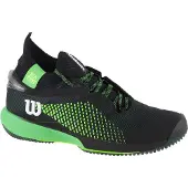 Wilson Kaos Rapide Sft Sko