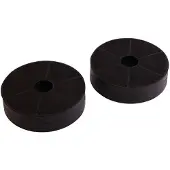 NOVY Kulfilter 6200055