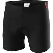 Loeffler Elastic Shorts Uden Seler