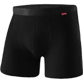 Loeffler Transtex Light Boxers