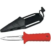 Seac Sub Samurai Kniv