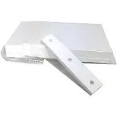 Ricoh Imaging Ri-100 Absorberende Svampeblækpatron