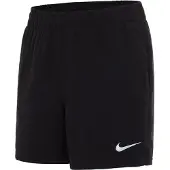 Nike Essential 4´´ Volley Badeshorts