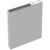 Cointra Teide 1200 Elektrisk Radiator