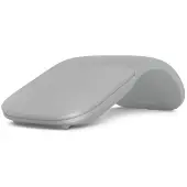 Microsoft Surface Arc Trådløs Mus 1000 Dpi