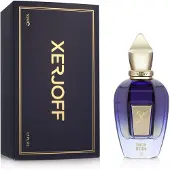 XERJOFF JTC Shunkoin Eau de parfum 50 ml
