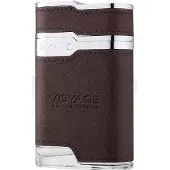 Armaf Voyage Brown Eau de parfum 100 ml