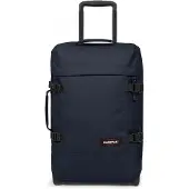 Eastpak Trolley 'Tranverz ' mørkeblå / rød / sort / hvid