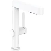 Hansgrohe Håndvaskar Finoris 230 2j udtr push-o MH