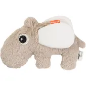 Done by Deer Bamse - Cute Ozzo - Sand - - OneSize - Bamse