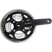 Sunrace Fcm300 Kranksæt