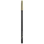 Lancôme Crayon Khol Øjenblyant 01 Noir 1,8 gram