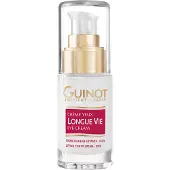 Guinot Longue Vie Yeux 15ml Ansigtsbehandling