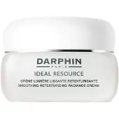 Darphin Ideal Resource smooting retexturizing radiance cream 50 ml