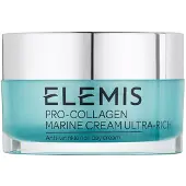 Elemis Pro-Collagen Marine Cream Ultra-Rich Dagcreme 50 ml
