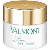 Valmont Prime Regenera Ii 50ml Fugtighedscreme