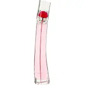 Kenzo Flower by Poppy Bouquet Eau de Toilette 50 ml