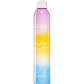 CHI Vibes Better Together Dual Mist Hair Spray - 284gr.