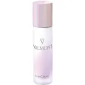 Valmont Luminosity Lumicream Ansigtscreme 50ml