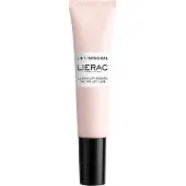 Lierac Lift Integral The Eye Lift Care Øjencreme 15 ml