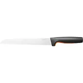 Fiskars Brødkniv 41 Cm