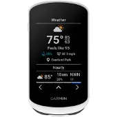 Garmin Edge Explore 2 Cykelcomputer