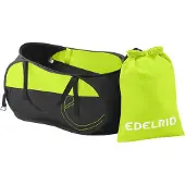 Edelrid Spring 30l Ii Taske