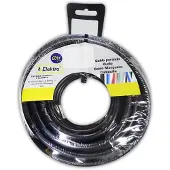 EDM Fiskenet 3x1.5 Mm 20 M