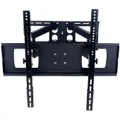 EDM 30-65´´ Tv-beslag