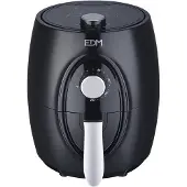 EDM 7654 Airfryer 1400w