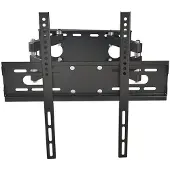 EDM 26-55´´ Tv-beslag
