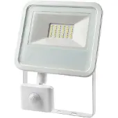 EDM 30w 2100 Lumens 6400k Led Projektør