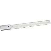 EDM 6400k Led-strips Med Sensor 10w 780 Lumens