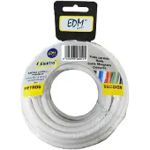 EDM 901901747 Kabel 25 M