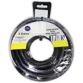 EDM Kabel 901901821 20 M